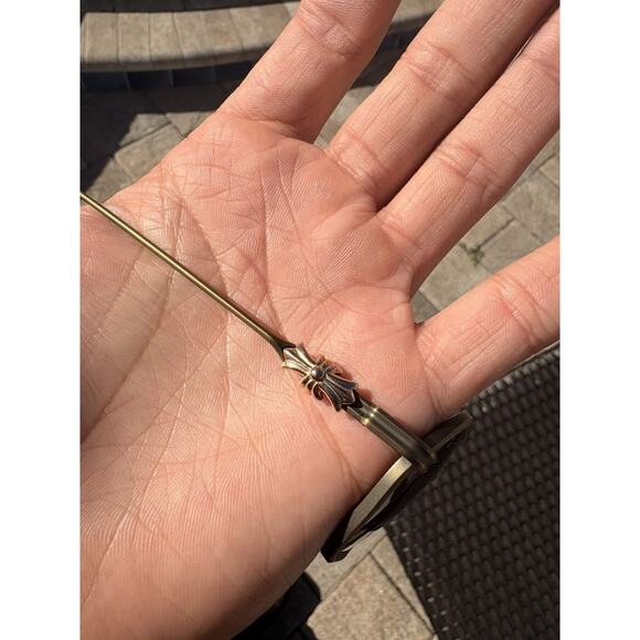 Chrome Hearts Datass Glasses - Picture 3 of 16